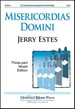 Misericordias Domini